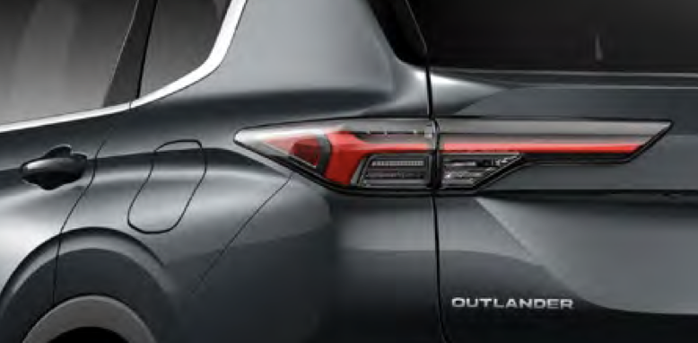 截圖 2026-03-18 下午3.25.58